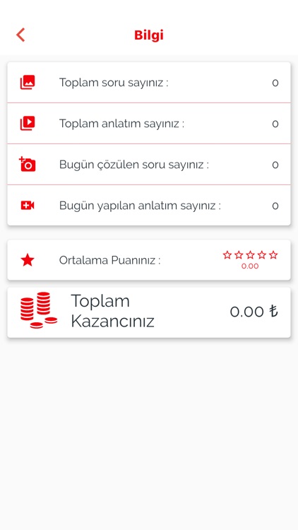 Sanal Kolej Öğretmen