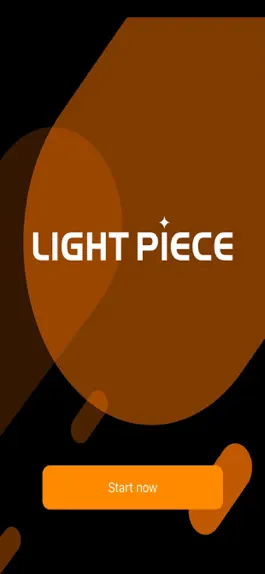 Game screenshot Light Piece hack