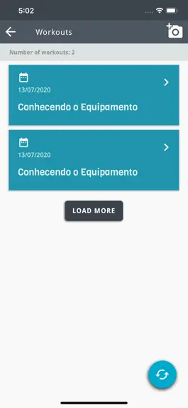 Game screenshot Meu guia de kite hack