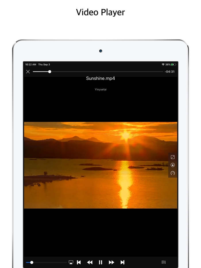 UnRAR - ziprar7z file opener