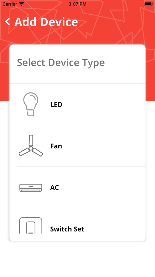 #2. magic By IoTfy (iOS) 由: IoTfy Solutions Pvt Ltd