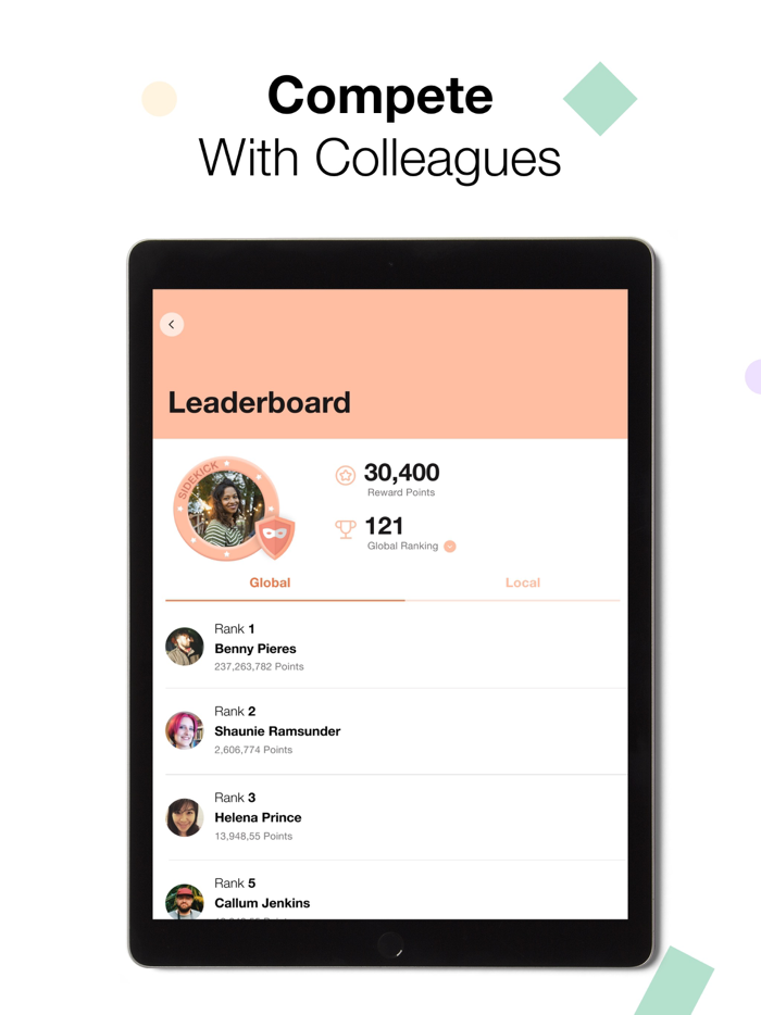 CliniquePlay Hero Edition