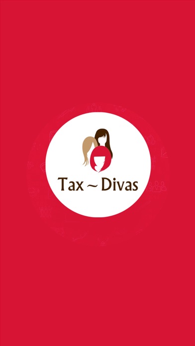 Tax Divas Screenshot
