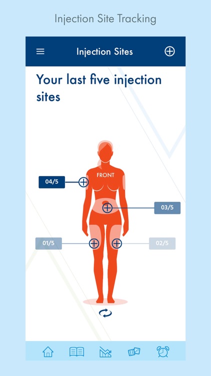 MS Connections screenshot-8