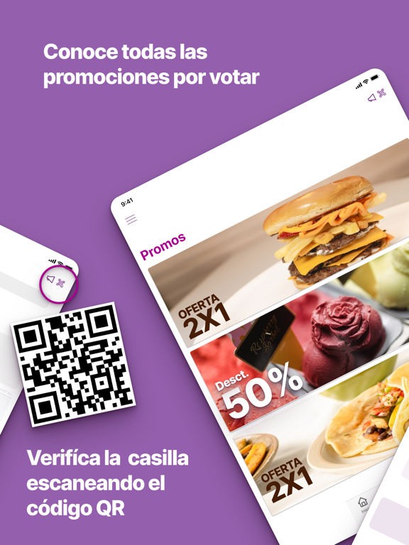 Screenshot #6 pour IEC