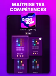 loop maker pro - music maker iPad Captures Décran 4