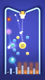 bouncy drops iphone images 1