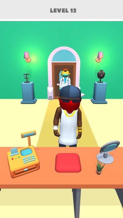 Necklace Maker screenshot-3