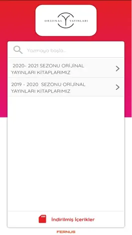 Game screenshot Orijinal Matematik Video Çözüm mod apk