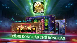 Game screenshot TopOne hack