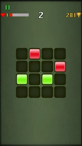 Game screenshot Board to match mod apk