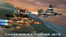 Game screenshot US Air Force Military hack