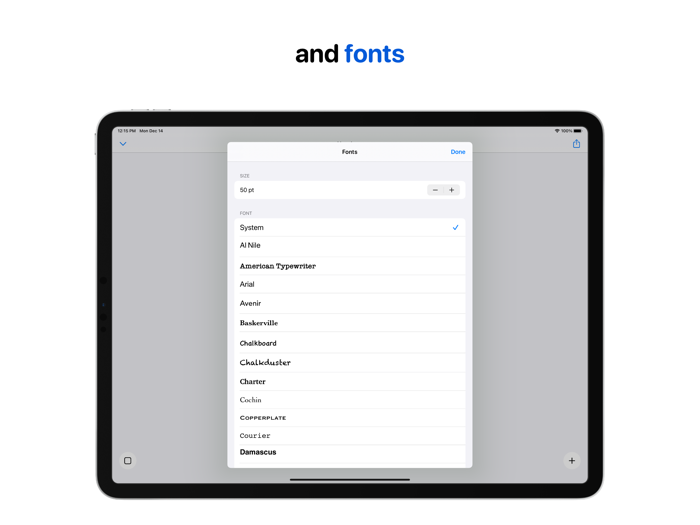IconKit - Create App Icons