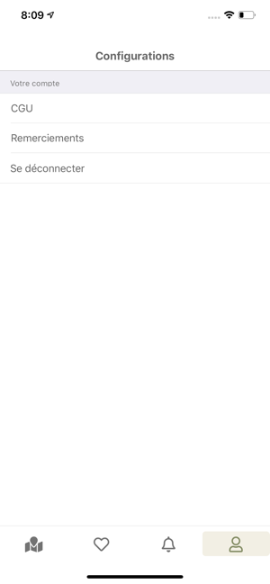 Green Terroir(圖9)-速報App