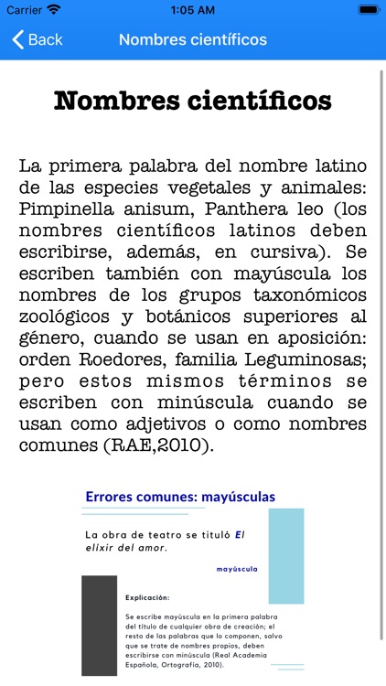 ITC_MTY: ¿Con o sin mayúscula?