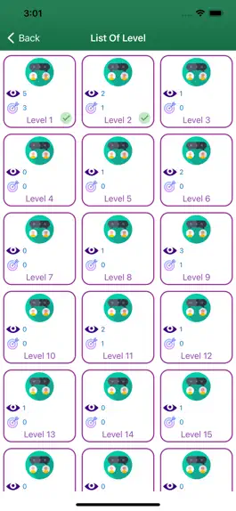 Game screenshot Kakkotsukeru apk