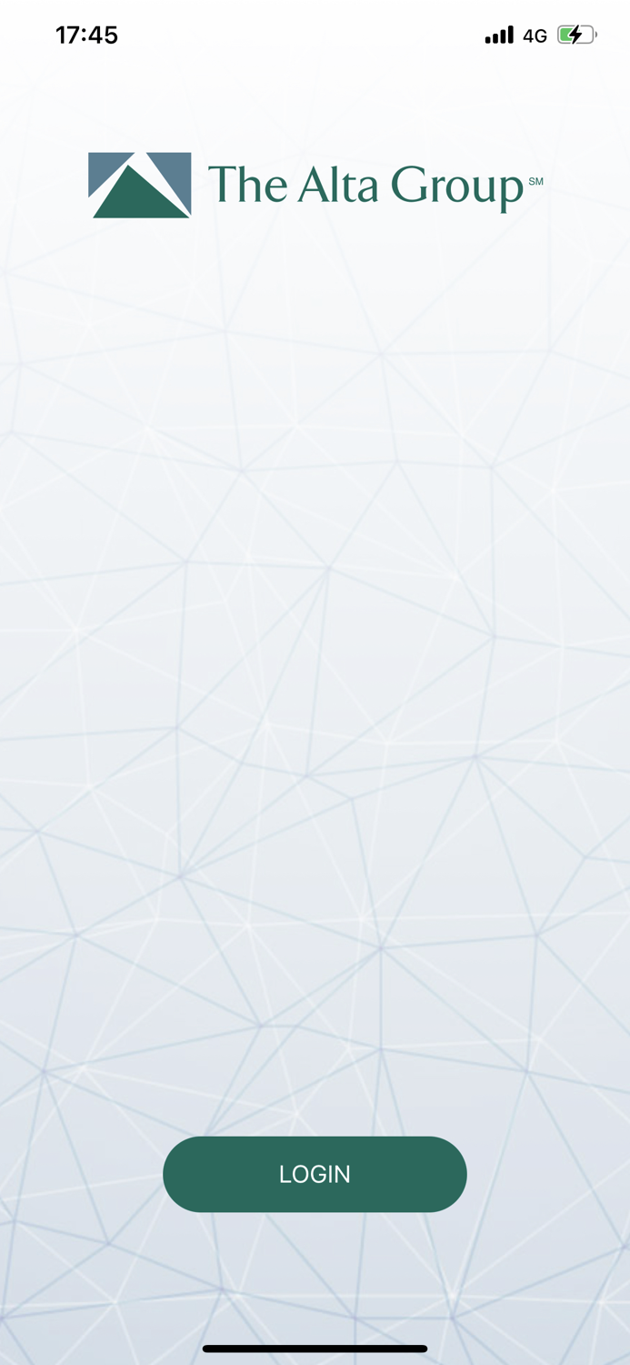 Alta Group Inspections