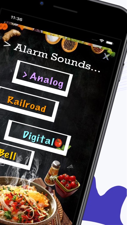 Kitchen Assistant Cooking Pro screenshot-9