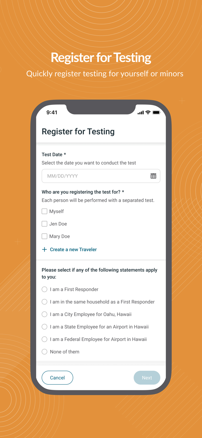LumiSight OahuCityPass