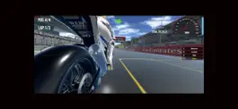 Game screenshot SSR 2.0 - Super Sport Racers apk