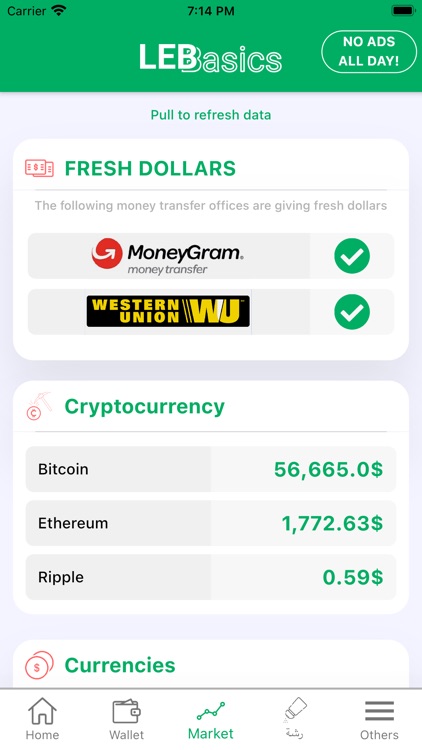 LEBasics screenshot-3