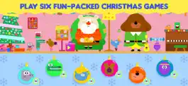 Game screenshot Hey Duggee The Christmas Badge mod apk