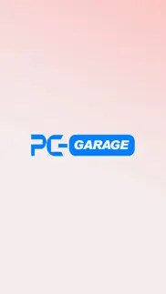 How to cancel & delete pc garage 2