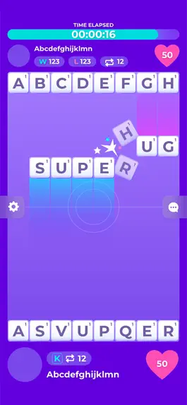 Game screenshot SpellQuick hack
