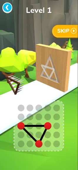 Game screenshot Wood Cutter - Saw hack