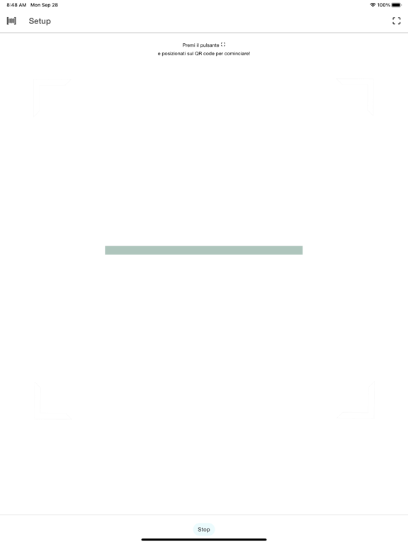 Screenshot #4 pour Timeable App