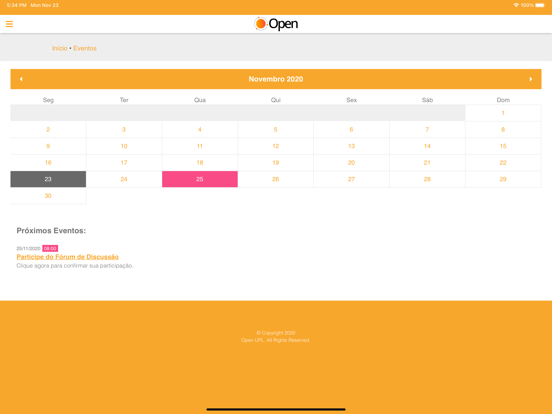 Screenshot #6 pour Open UPL