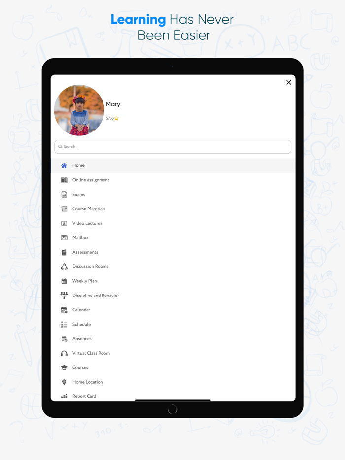 Al Manhal National School