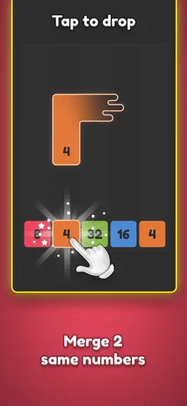 Game screenshot Winy Puzzle NonStop hack