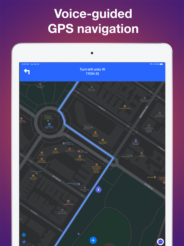 Find my Family - Phone Locator