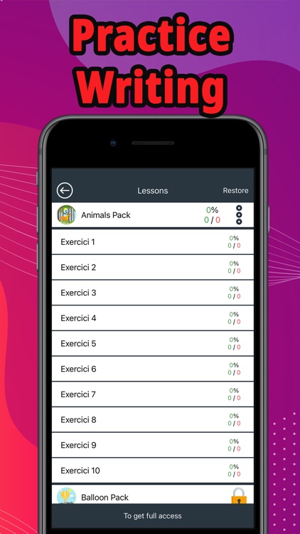 Learning English: Prepositions