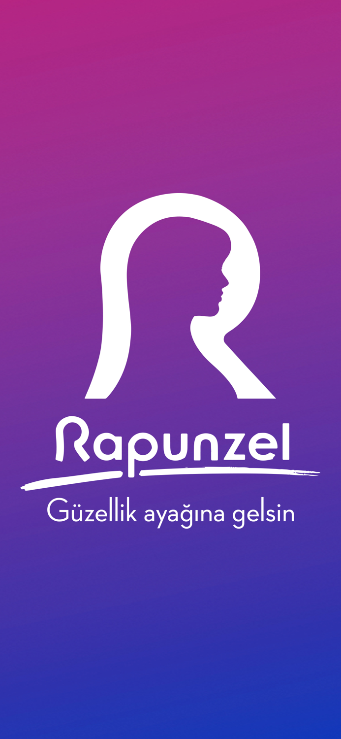 RapunzelApp