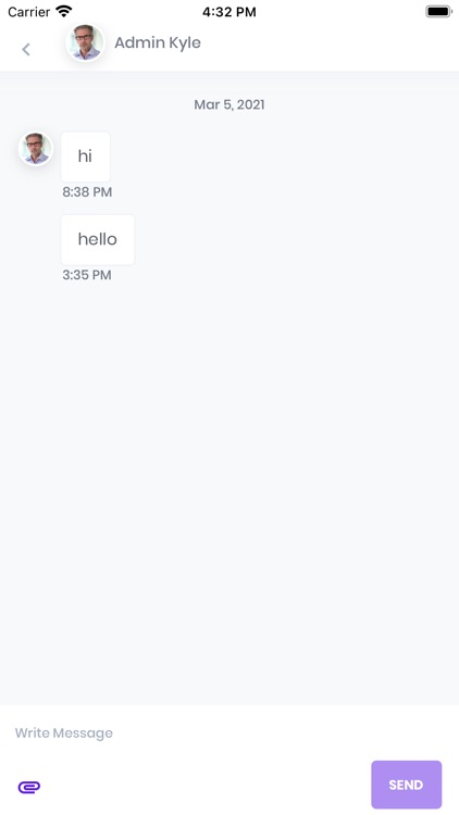 Coaching.com screenshot-6