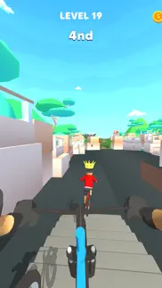 bike rush 3d problems & solutions and troubleshooting guide - 2