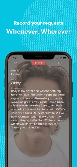 Game screenshot Thrillz hack