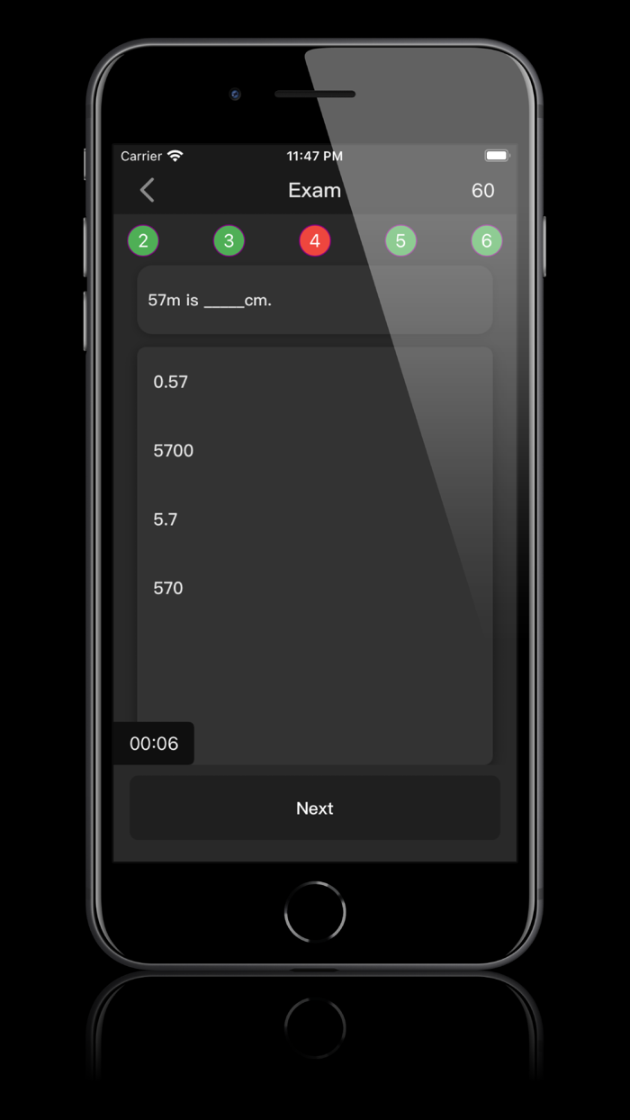 ASVAB Test 2022 For Beginner