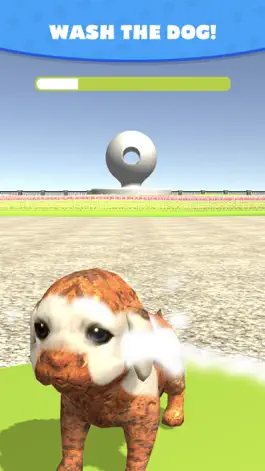 Game screenshot Perfect Puppies hack