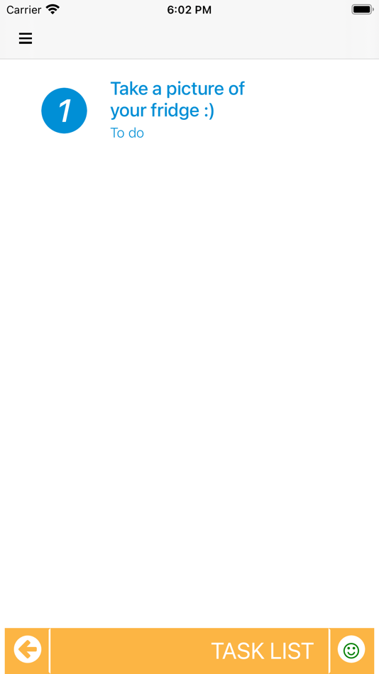 #3. Ales Media Insight (iOS) 由: Tommaso Pronunzio