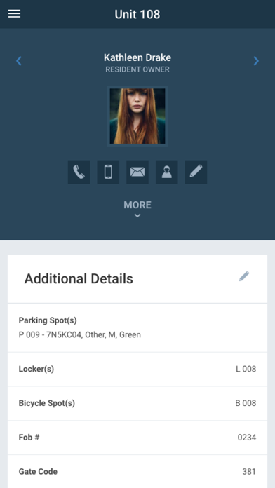Concierge Plus