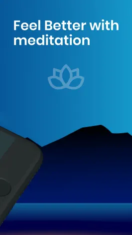 Game screenshot SleepDo: Fall Asleep in 5 min hack