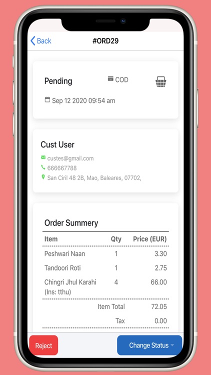 gastromenorca.com.ora screenshot-3