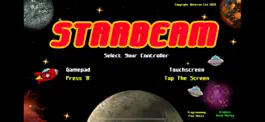 Game screenshot Starbeam mod apk