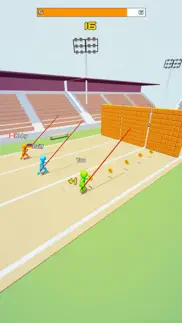 pole vault run 3d problems & solutions and troubleshooting guide - 2