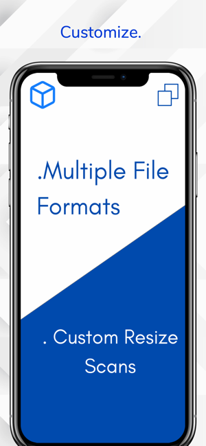 ScanBox by RecordsGuru(圖3)-速報App