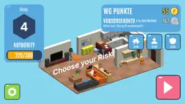 Game screenshot Choose your Risk apk