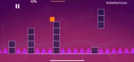 Game screenshot Beat The Loop hack